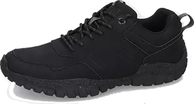 Produktbild von Herren Halbschuhe 41