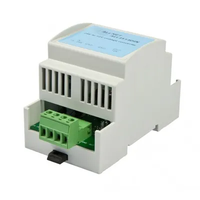 Zdjęcie produktu dla ALLNET ALL3513, 15 - 35 V, 0,2 mA, 12 V