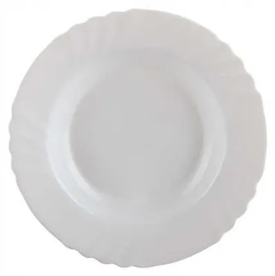 Immagine prodotto di Ebro Talerz głęboki 24 cm