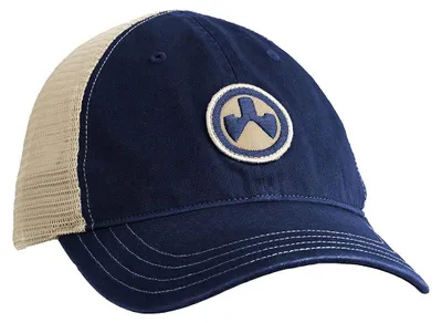 Produktbild von Magpul Damen Trucker Hat Snapback Baseball Cap Baseballkappe, Gewaschenes Kleidu