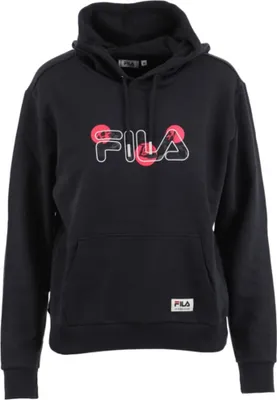 Produktbild von Fila Sweatshirts Bellagio, FAW027480001, Größe: 163