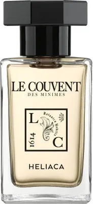 Produktbild von Le Couvent Heliaca Woda perfumowana, 50 ml