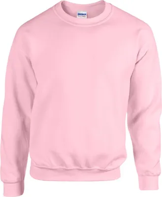 Produktbild von Gildan Heavy Blend? Adult Crewneck Sweatshirt