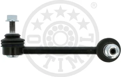 Produktbild von OPTIMAL Koppelstange Stabilisator für TESLA Model Y (5YJY) Hinten Rechts G7-2058
