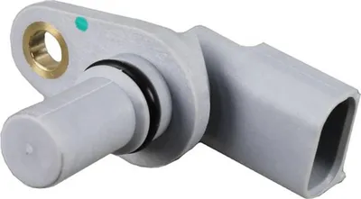 Produktbild von METZGER Nockenwelleposition Sensor für FORD MONDEO IV Turnier (BA7) Nockenwellen 0903264