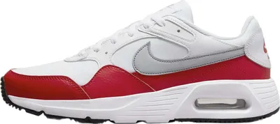 Immagine prodotto di Nike Sneakers CW4555-107 in Multicolored color size 44