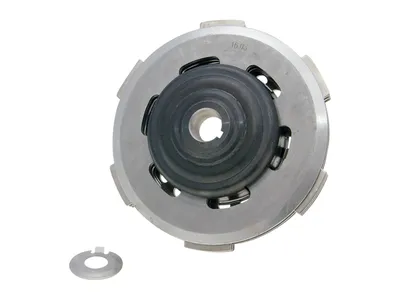 Image de Ampoule pour Piaggio Ape 50, Vespa PK, Primavera, V 50-125