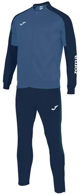 Obrázek produktu pro Tepláková souprava Joma 102751.773 pro Unisex