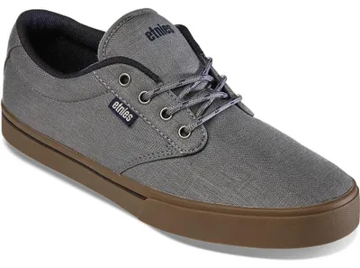 Produktbild von Etnies Jameson 2 Eco Sportschuhe Grau EU 43 Mann Grau EU 43