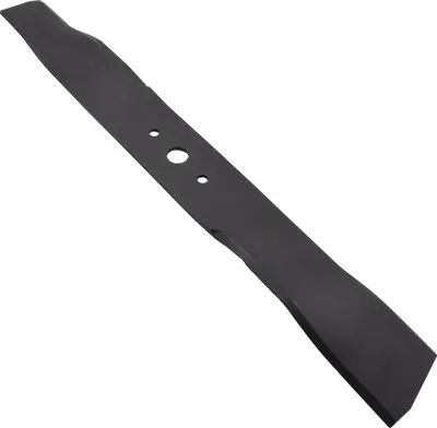Zdjęcie produktu dla Ostrze 54 cm do Castel Garden SD 108 Hydro XDL170 XDL 175HD XLR 170HD 82004357/0