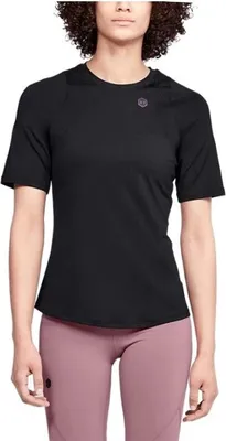 Obrázek produktu pro Dámské triko Under Armour Rush SS M