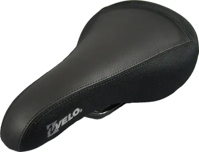 Produktbild von Velo BMX / Freestyle Sattel Bike Saddle