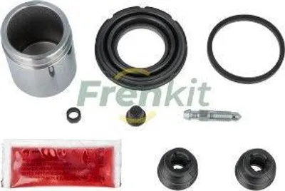 Produktbild von FRENKIT Bremssattel-Reparatursatz für LEXUS IS III (GSE3, AVE3) Hinten 40mm 240965
