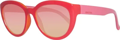 Zdjęcie produktu dla Okulary Benetton BE920S02