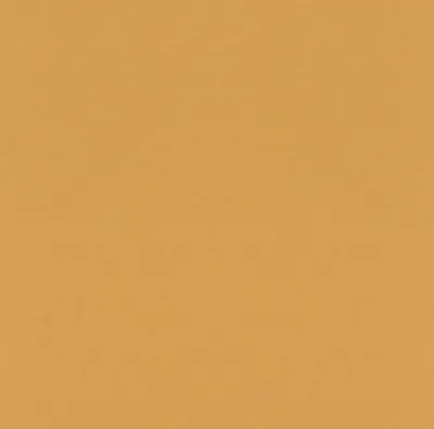 Produktbild von Rasch Textiloptik Vliestapete in Gelb-curry Selection 552805
