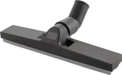 Produktbild von Cleancraft  Bodendüse nass Ø 36 mm, 7014010