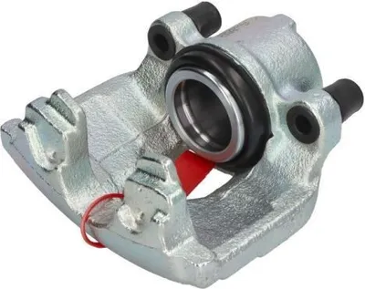 Obrázok produktu pre LAUBER 77.2104 Brzdový strmeň vpredu vľavo Ø57mm