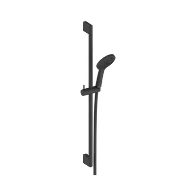 Immagine prodotto di Set de douche Duravit 700 1jet, UV0680001046, UV0680001046
