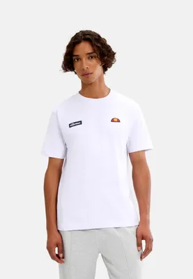 Zdjęcie produktu dla Koszulka Ellesse SHB13915-908 dla Męskie