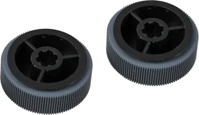 Produktbild von CoreParts MSP7140, Laser, Bizhub 3320, 55 mm, 25 mm, 15 mm, 10 g