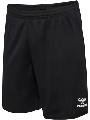 Produktbild von Hummel Essential Shorts XL
