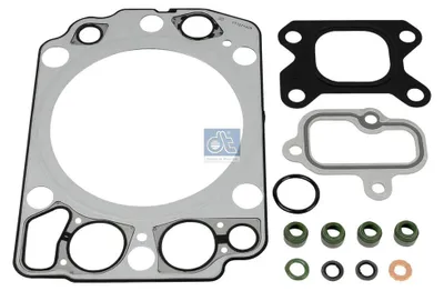 Produktbild von DT Spare Parts 3.90091 Zylinderkopf Dichtungssatz für MAN TGA für ERF ECT
