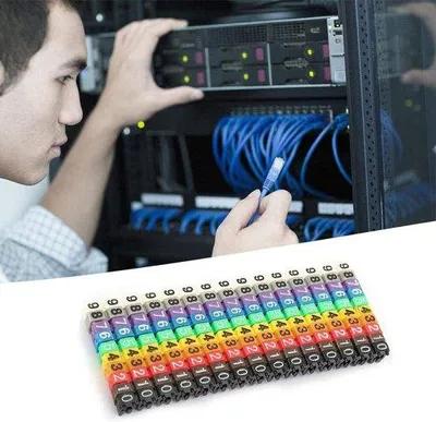 Zdjęcie produktu dla Adapter BNC na SMA, 2 sztuki, kabel koncentryczny RF