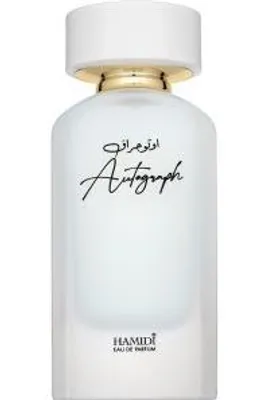 Produktbild von Hamidi Autograph Eau de Parfum für Herren 100 ml