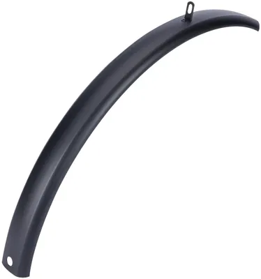 Obrázok produktu pre Curana Apollo Vr-plate 28 55/700/30 mm, čierna matná