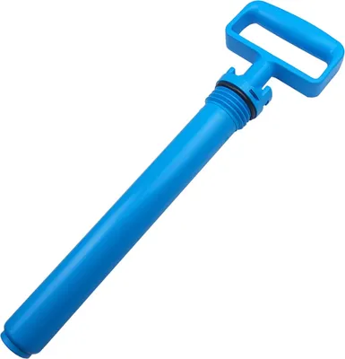 Immagine prodotto di Pompa GLORIA 727730.0000 per pompe a pressione prima 5, prima 8, primex 5, hobby 229 TS e altro ancora