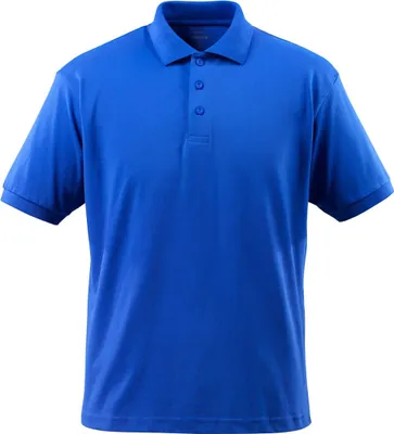 Immagine prodotto di Polo-Shirt MASCOT® Bandol MASCOT® CROSSOVER