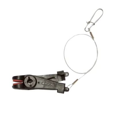 Produktbild von Cannon Universal Line Downrigger Release Auslöser