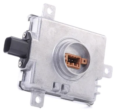 Produktbild von ESEN SKV Scheinwerfer-Steuergerät Steuergerät 59SKV021 für MAZDA 5 (CR19) 0,22kg