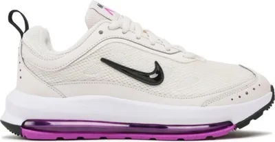 Produktbild von Nike Air Max AP CU4870004 (38/phantom-blk-sail-wht)