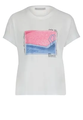 Produktbild von Casual-Shirt