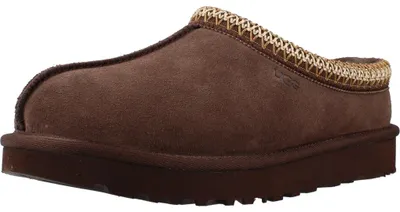 Image de Ugg 1174470u W Tasman Ii Couleur Marron