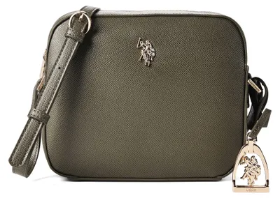 Zdjęcie produktu dla U.S. Polo Assn. Torba na ramię Jones 20 cm
