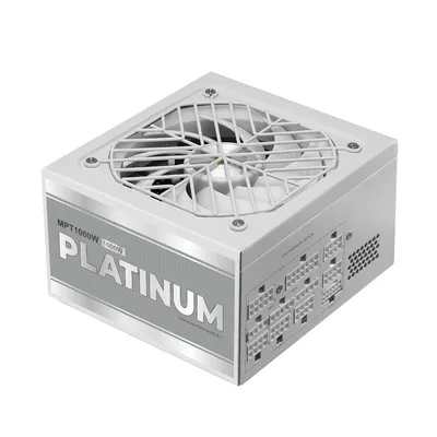 MPT1000W