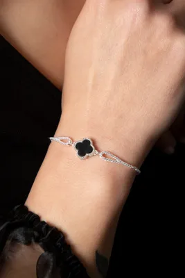 Productafbeelding van Jumeon, Volle maan - FA182736ELS, Zilver, dames, 100% 925 sterling zilver