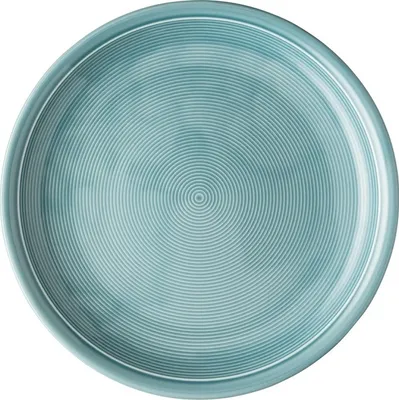 Produktbild von 2 x Speiseteller 26 cm - Thomas Trend Colour Ice Blue - 11400-401921-10226