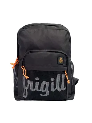 Produktbild von Rucksäcke Refrigiwear 900310 Schwarz