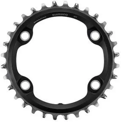 Produktbild von Shimano SLX FC-M7000 34 Zähne (1x11s) ISMCRM70A4