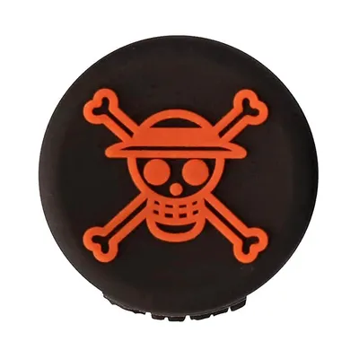 Immagine prodotto di Blade Grips  One Piece Sunny                         PS4/PS5