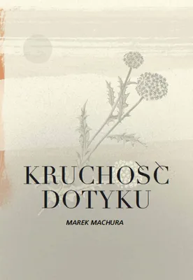 Produktbild von ISBN 9788380111202, Polnisch, Taschenbuch, 456 Seiten