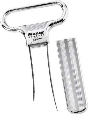 Immagine prodotto di Macchina stappatrice/tappatrice WESTMARK Ah-SO Monopol