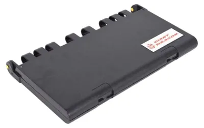 Immagine prodotto di RE01 Tabellone del Drago Gigante