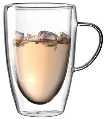 Produktbild von Leonardo Tasse Duo (400ml)