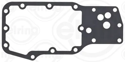 Obrázek produktu pro Těsnění, olejový chladič ELRING 845.960