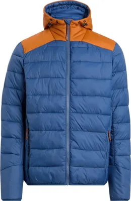 Obrázok produktu pre McKinley Bundy Erika, 432426901, Veľkosť: 164