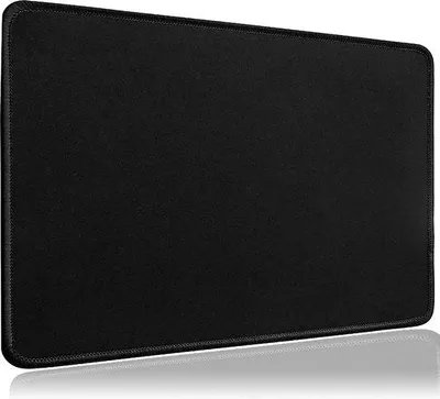 Produktbild von Famanu Mauspad – Hochwertiges Design – M